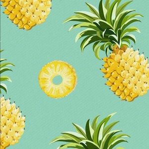 Meet your Posher, Whitney